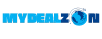 Mydealzon.com;