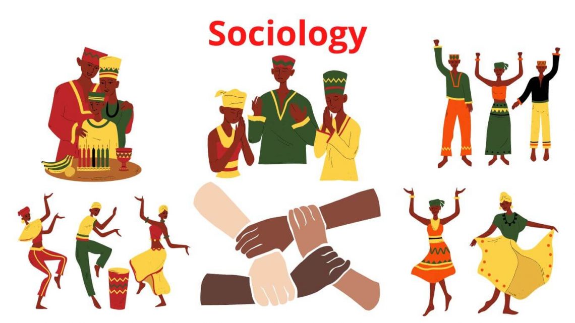 The Secularization of America: Sociological Perspectives on Religious Decline