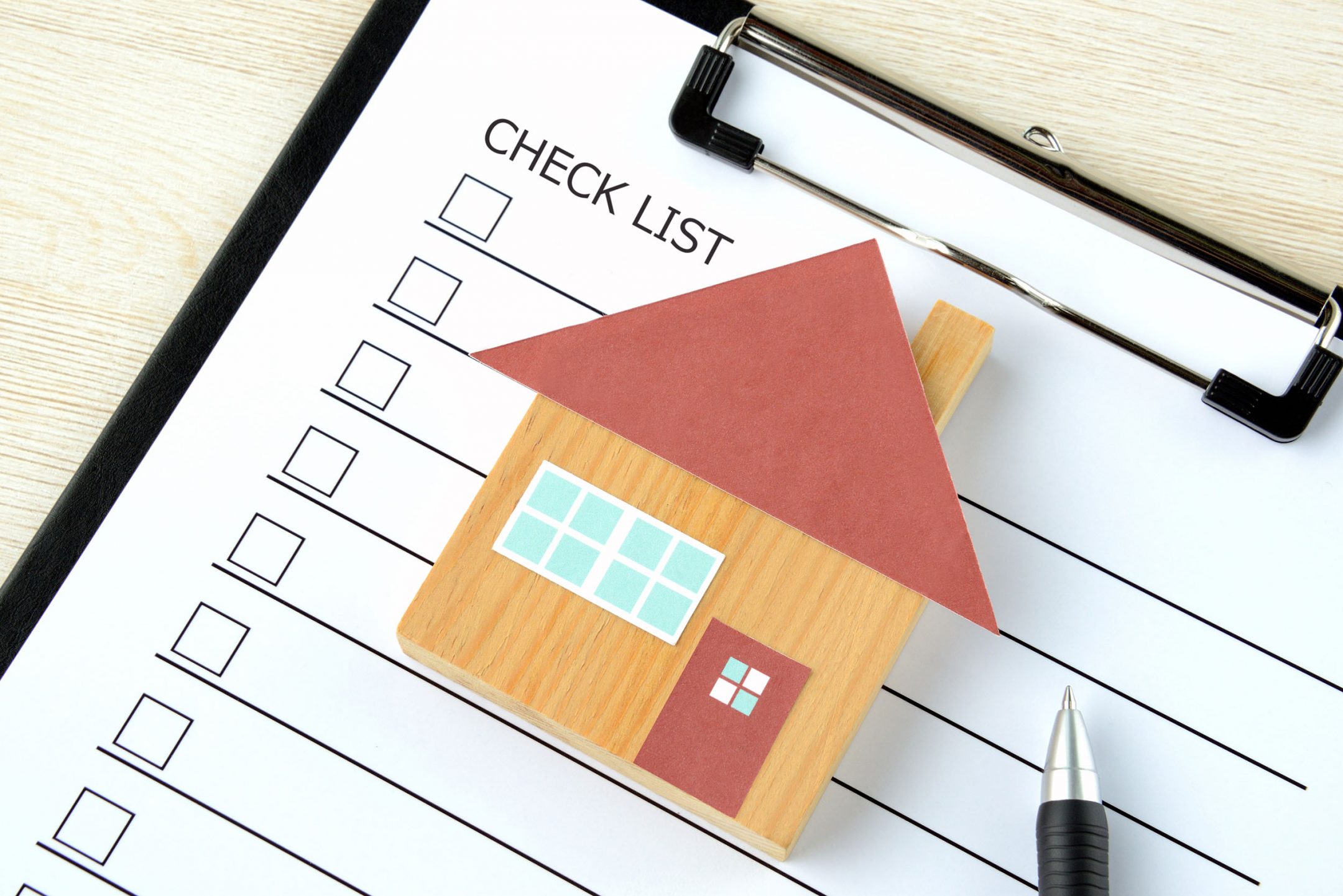 Inventory Homes: Complete Guide to Move-In Ready Properties