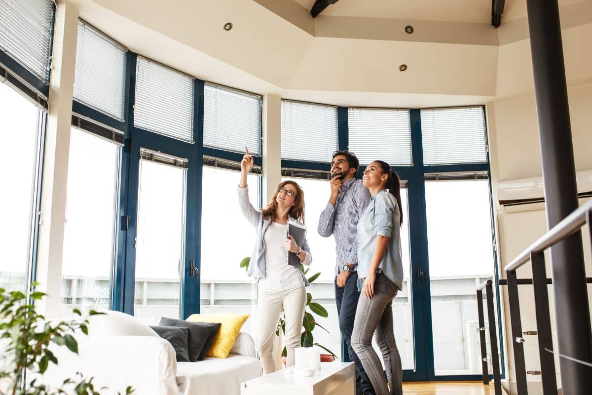 House Flipping: Do You Need a Real Estate License?