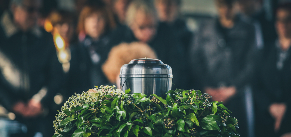 Religious Views on Cremation: Complete Guide to Faith-Based Practices