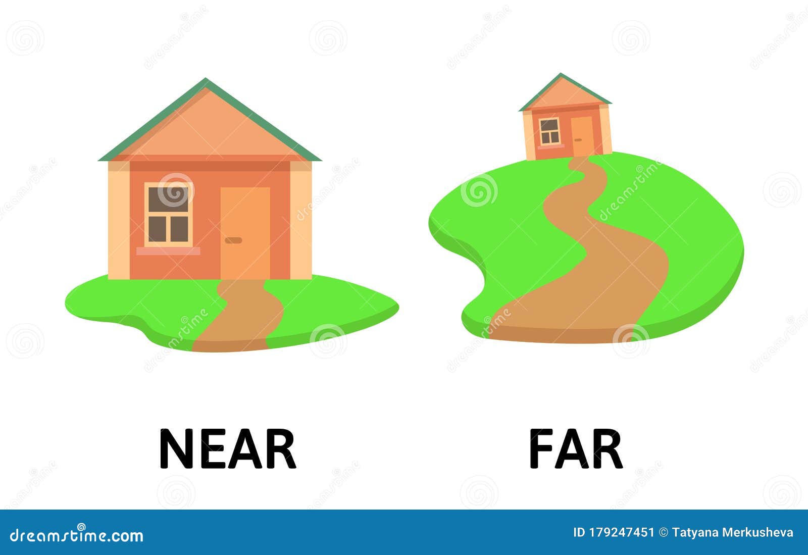 How Far Can a Snail Travel in a Day? Exploring the Daily Journey of Natureâ€™s Slowest Traveler